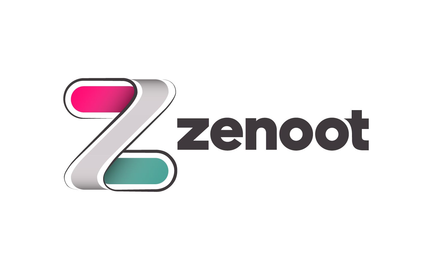 Zenoot